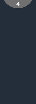 策划支持