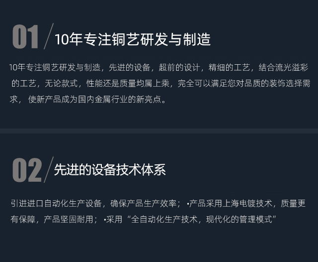 招商加盟